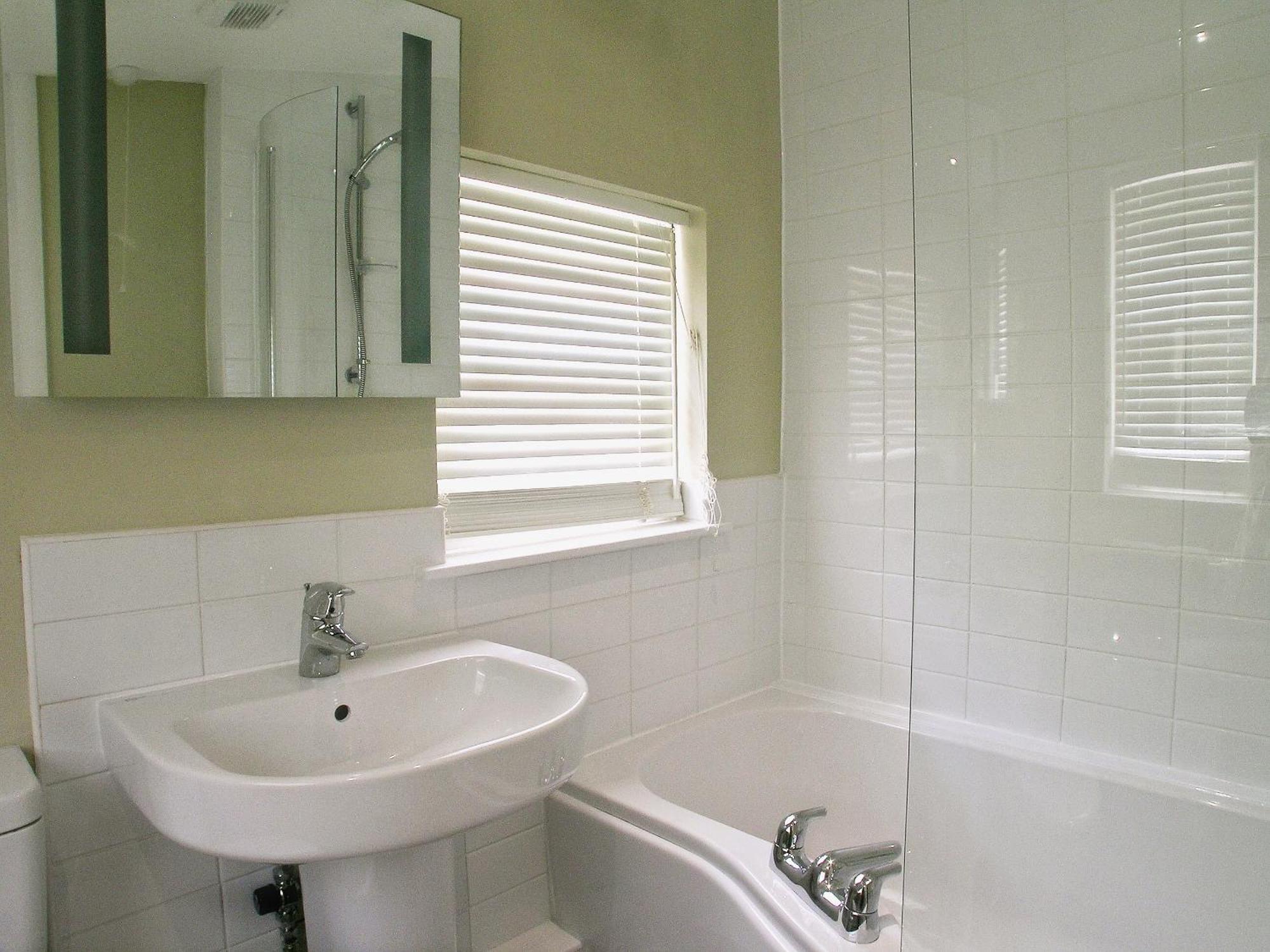 Oak Cottage - 27522 Sewerby Εξωτερικό φωτογραφία